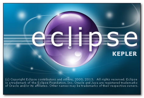 eclipse mac download